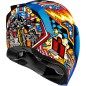 HLMT AFLT FLYBOY BL XL