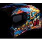 HLMT AFLT FLYBOY BL XL