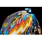 HLMT AFLT FLYBOY BL XL