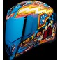 HLMT AFLT FLYBOY BL XL
