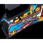 HLMT AFLT FLYBOY BL XL