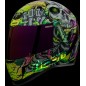 HLMT AFRM HIPPYDIPY PR XS