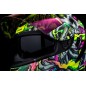 HLMT AFRM HIPPYDIPY PR XS