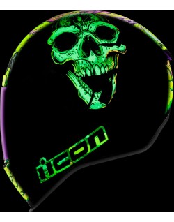 HLMT AFRM HIPPYDIPY PR XS