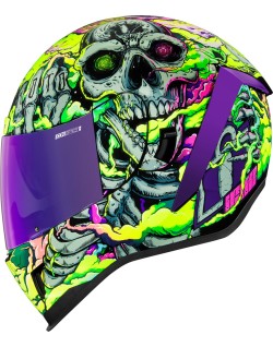 HLMT AFRM HIPPYDIPY PR SM