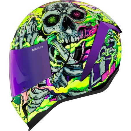 HLMT AFRM HIPPYDIPY PR SM