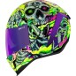 HLMT AFRM HIPPYDIPY PR MD
