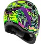 HLMT AFRM HIPPYDIPY PR MD