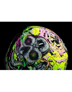 HLMT AFRM HIPPYDIPY PR MD