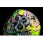 HLMT AFRM HIPPYDIPY PR MD