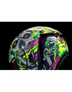 HLMT AFRM HIPPYDIPY PR MD