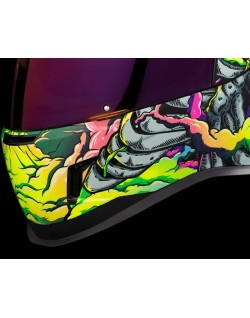 HLMT AFRM HIPPYDIPY PR MD