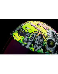 HLMT AFRM HIPPYDIPY PR MD