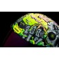 HLMT AFRM HIPPYDIPY PR MD