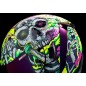 HLMT AFRM HIPPYDIPY PR MD