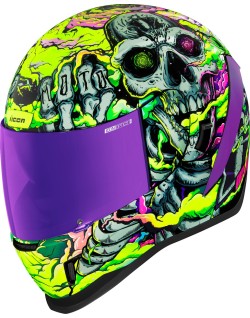 HLMT AFRM HIPPYDIPY PR LG