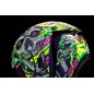 HLMT AFRM HIPPYDIPY PR LG