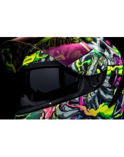 HLMT AFRM HIPPYDIPY PR LG