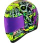 HLMT AFRM HIPPYDIPY PR XL