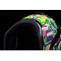 HLMT AFRM HIPPYDIPY PR XL
