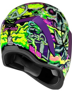 HLMT AFRM HIPPYDIPY PR 2X