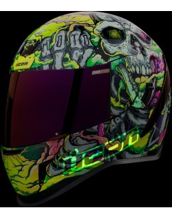 HLMT AFRM HIPPYDIPY PR 2X