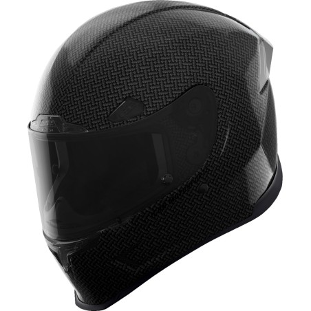 HLMT AFP CARB 4TRESS BK XS