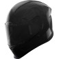 HLMT AFP CARB 4TRESS BK XS
