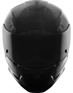 HLMT AFP CARB 4TRESS BK XS