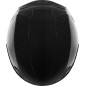 HLMT AFP CARB 4TRESS BK XS