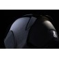 HLMT AFP CARB 4TRESS BK XS
