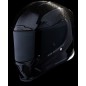 HLMT AFP CARB 4TRESS BK XS