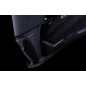 HLMT AFP CARB 4TRESS BK XS