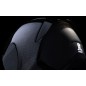 HLMT AFP CARB 4TRESS BK XS