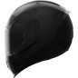 HLMT AFP CARB TRESS BK XL