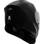HLMT AFP CARB TRESS BK XL
