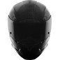 HLMT AFP CARB TRESS BK XL
