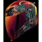 HELMET AIRFLITE MIPS BLEGH RD 