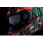 HELMET AIRFLITE MIPS BLEGH RD 