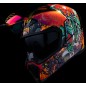HELMET AIRFLITE MIPS BLEGH RD 