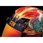 HELMET AIRFLITE MIPS BLEGH RD 