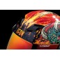 HELMET AIRFLITE MIPS BLEGH RD 