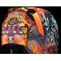 HELMET AIRFLITE MIPS BLEGH RD 