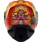 HELMET AIRFLITE MIPS BLEGH RD 