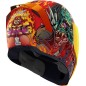 HELMET AIRFLITE MIPS BLEGH RD 