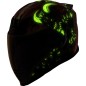 HELMET AIRFLITE MIPS BLEGH RD 