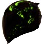 HELMET AIRFLITE MIPS BLEGH RD 