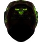 HELMET AIRFLITE MIPS BLEGH RD 