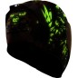 HELMET AIRFLITE MIPS BLEGH RD 