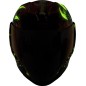 HELMET AIRFLITE MIPS BLEGH RD 